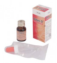 osteo-d-oral-solution-15-ml